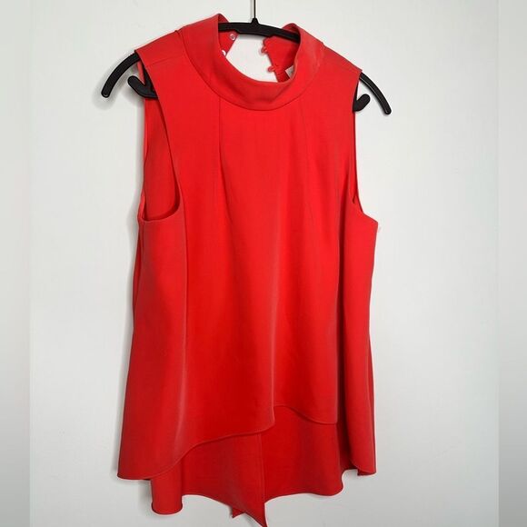 Sachin & Babi top - Picture 2 of 8